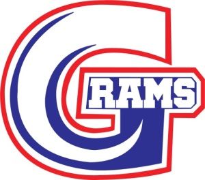 Greeneview Rams Athletics 5k Fundraiser