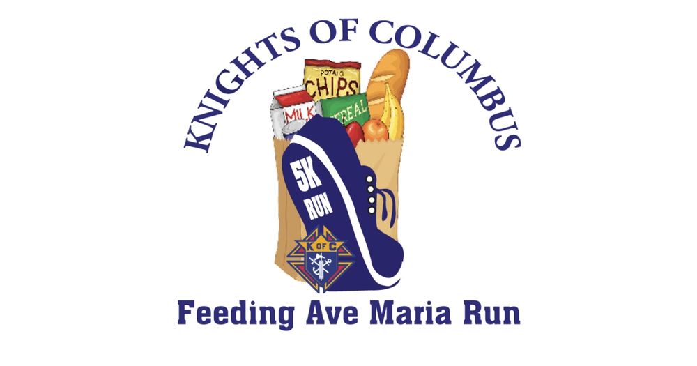 The Summer Meltdown 5K