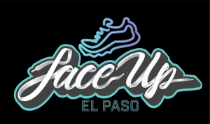 El Paso Sunrise Series - Memorial Park