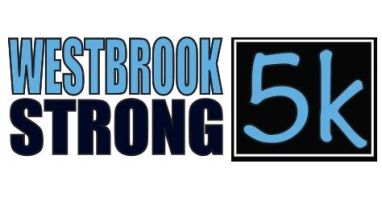 12th Annual Westbrook Strong 5K