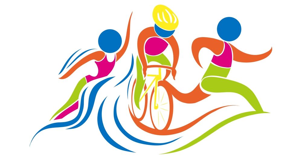 Sullivan Lake Triathlon 2025