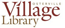 Annual OVL Cape Cod 5K Championship Road Race - "Run for the Library"