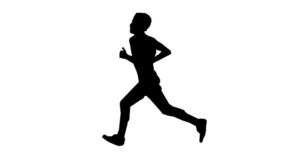 12th Annual Nicholas Fillinger Memorial Run
