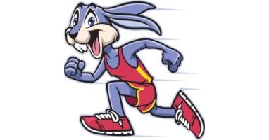 Kemper’s Downhill Mile