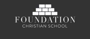 Foundation 5K