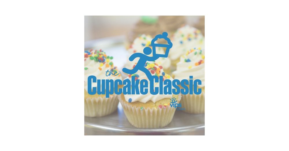 The Cupcake Classic 3K