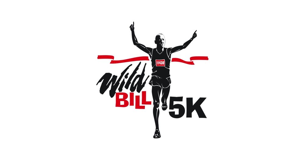 Wild Bill 5k
