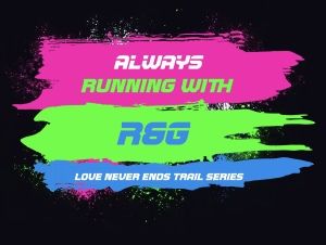 Always Running With R&G 5k