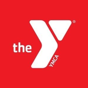 The Greater Scranton YMCA Hawaiian Hula Hustle