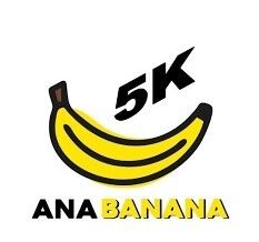 Ana Banana 5k & Fun Run