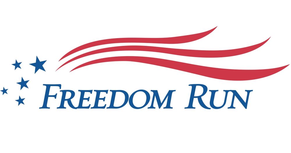Freedom Run 2025
