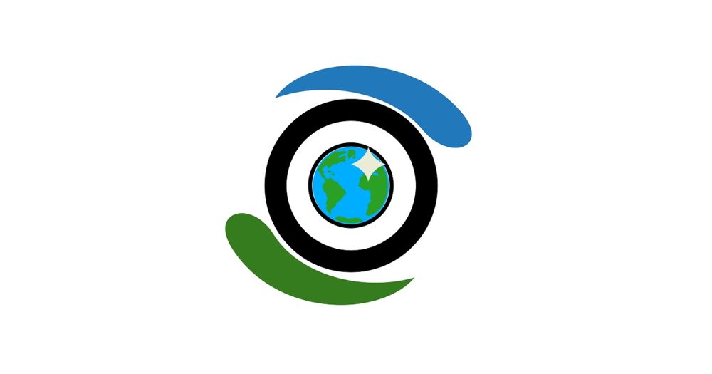 Drishti Dash 2025 - 5K Run/1 Mile walk to support visually impaired (Wayne PA or Virtual)