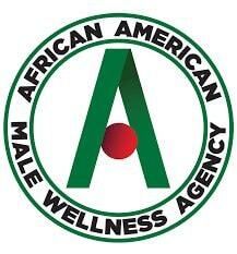 Black Men's Wellness Day 5k & 1 Mile Fun Run