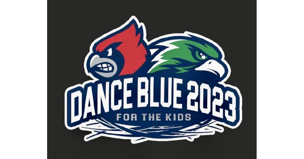 DanceBlue 5K Race For The Kids