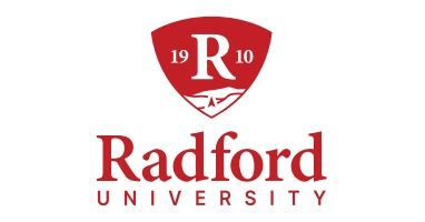 Radford University Tartan 5k, A Twilight Run
