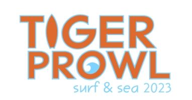 Tiger Prowl 5K