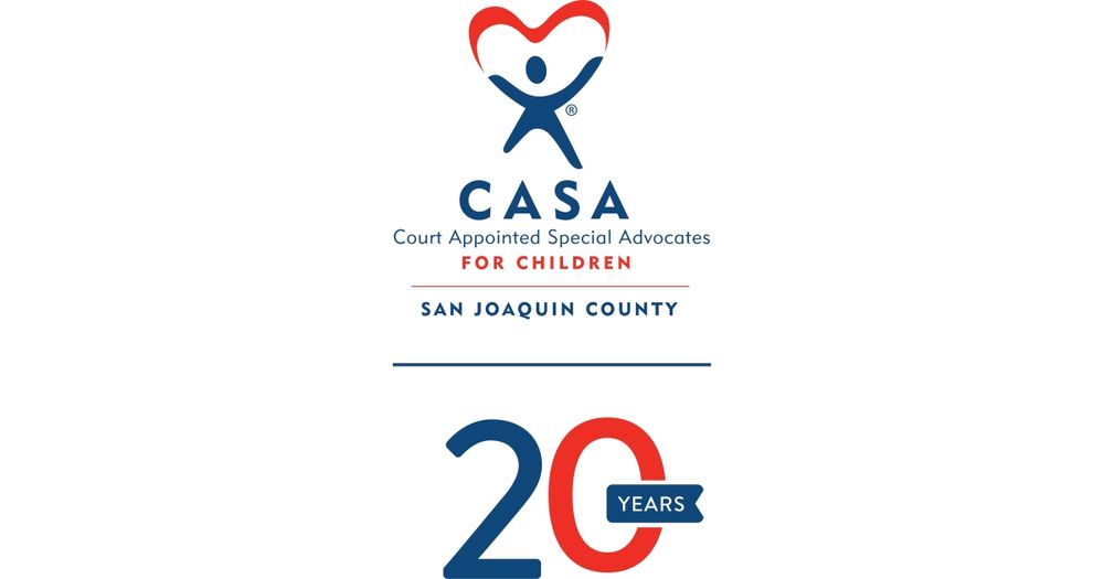 CASA Superhero Run 2025