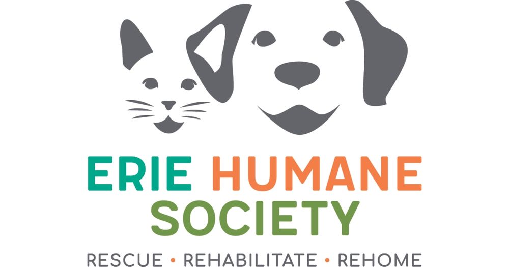 Erie Humane Society Trails & Tails 5K Run
