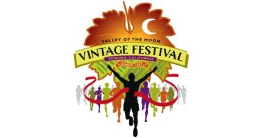 2025 Vintage Festival 5K Fun Run