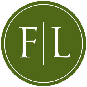 Forest Lawn Employee 5K Walk/Run