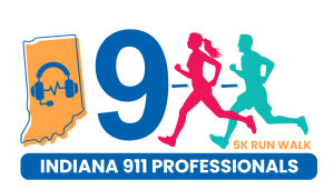 9 Run Run