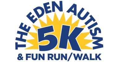 Eden Autism 5K & Fun Run/Walk