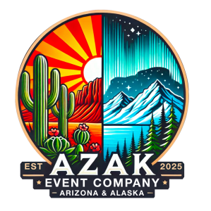 Lizard Peak Scramble