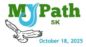 MYPath 5k