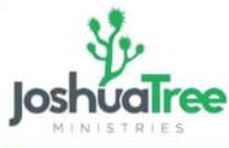 JoshuaTree Costume Dash 5K