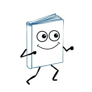 Friends of Mae S. Bruce Library Fun Run