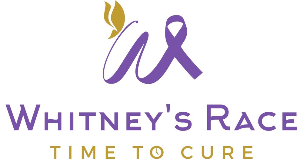 Whitney's Race 2025