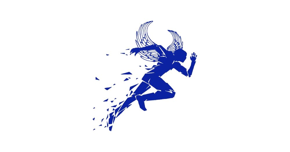 Angels on the Run 5K