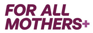 Run for a Purpose with For All Mothers+