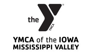 YMCA of the Iowa Mississippi Valley McCarthy-Bush Turkey Trot