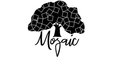 Mosaic Trail Race