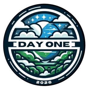Day One (Paris, TX)