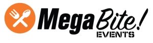 MegaBite Events New Years 2026 Hangover 5k & 1 Mile K9 Walk