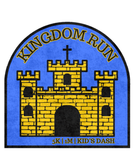 Kingdom Run (Sulphur Springs, TX)