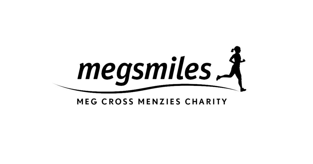 megsmiles 5K