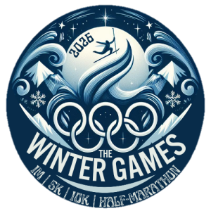 The Winter Games (Irving, TX)