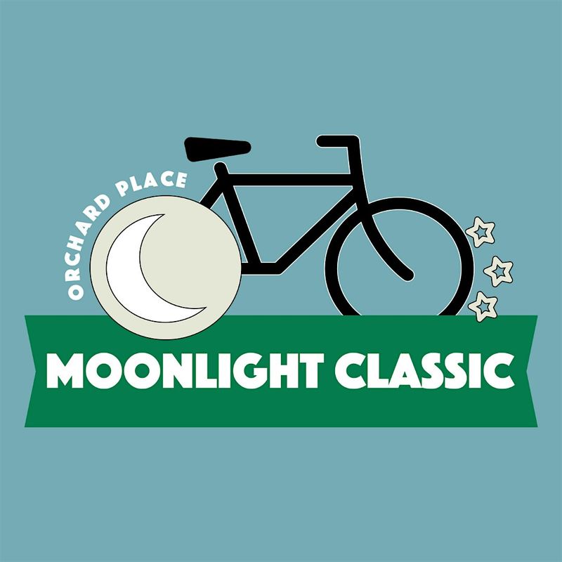 2025 Orchard Place Moonlight Classic