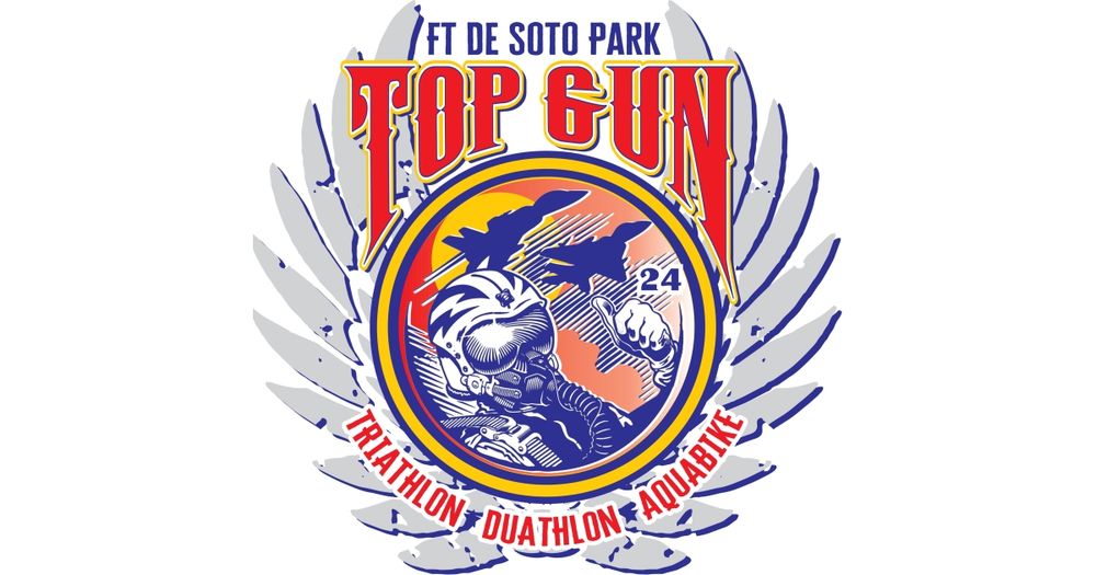 Top Gun Triathlon