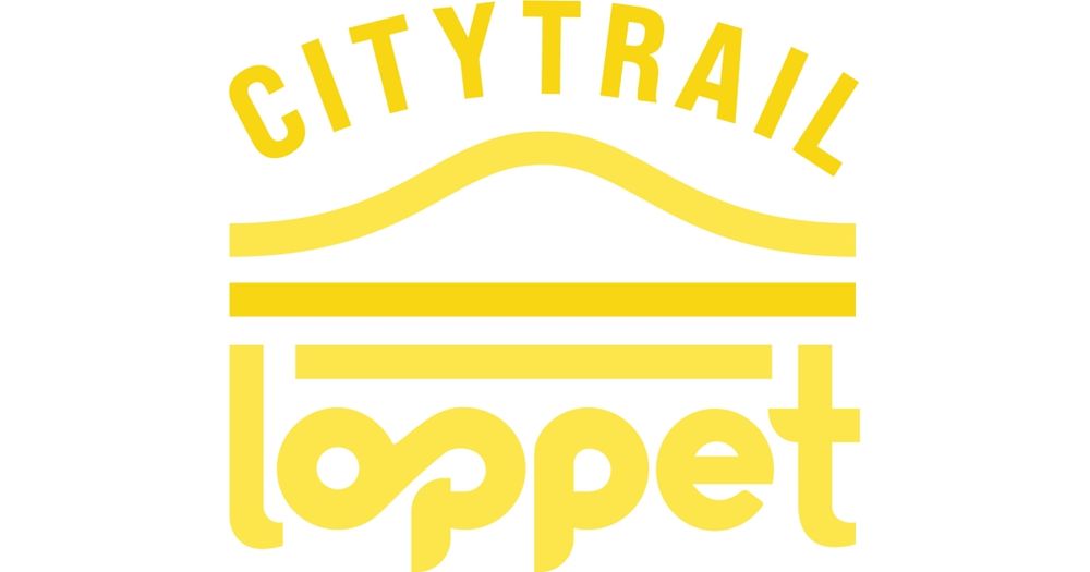 Thursday Night Trail Jams: 5K Run/Hike + Concert