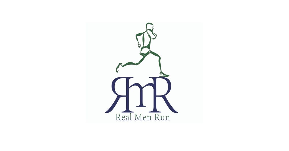 Race to Cure All Colors 5K