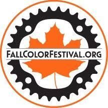 Fall Color Festival