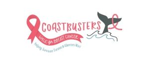 Coast Busters Walk for Breast Cancer - Florence