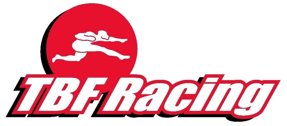 The New Year's Duathlon & 5K Run