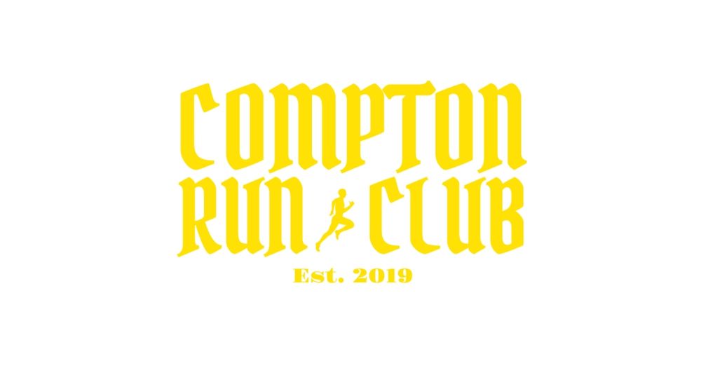 5k for $5k Scholarship Fundraiser- Compton Run Club