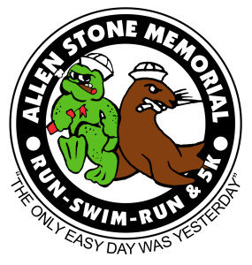 26th Annual Allen Stone Braveheart Memorial Races