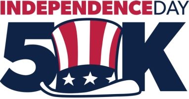 Rosebush Independence Day 5K